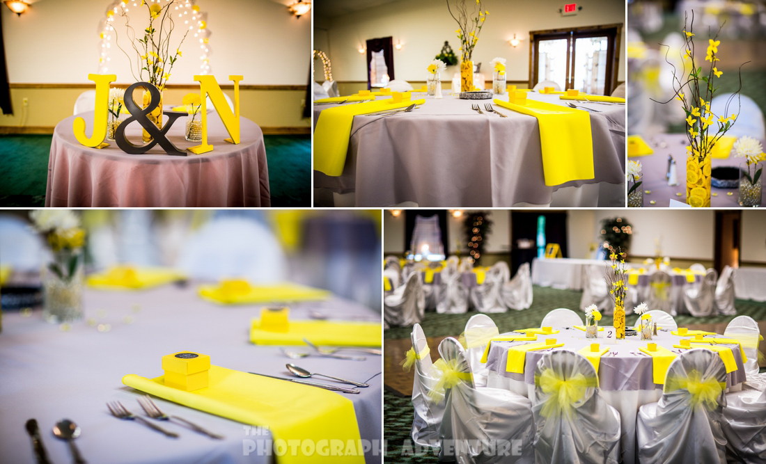 Harrisburg York Wedding Photography